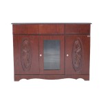 Belmond Side Board